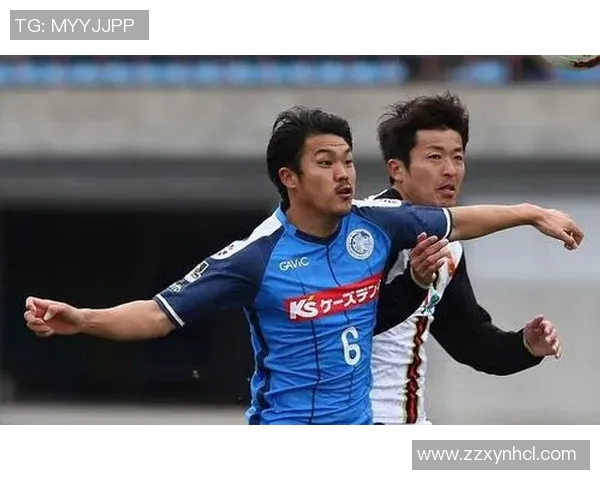 福冈黄蜂与山神对决前瞻分析及战术解读 福冈黄蜂与山神对决前瞻分析及战术解读