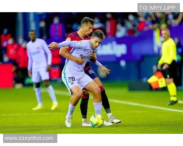 皇马与马竞激战在即博彩分析与投注建议一览