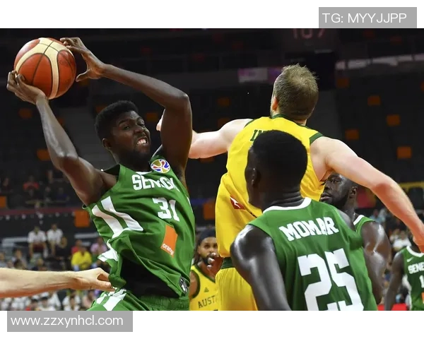 精彩对决直播男篮迎战澳大利亚全力争胜展现篮球魅力 精彩对决直播男篮迎战澳大利亚全力争胜展现篮球魅力