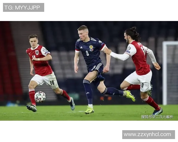 科索沃对阵法罗群岛精彩集锦回顾与分析 科索沃对阵法罗群岛精彩集锦回顾与分析