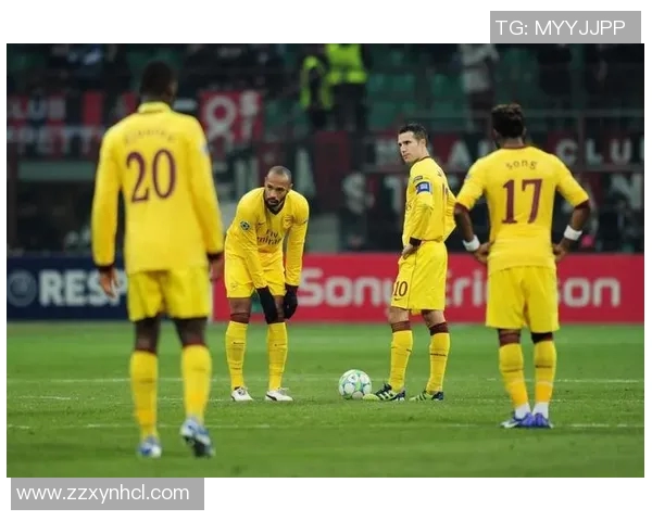 竞技与兵工厂的精彩对决比分揭晓引发热议与期待 竞技与兵工厂的精彩对决比分揭晓引发热议与期待