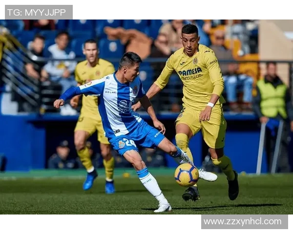 莱比锡红牛迎战贝西克塔全力争胜展现实力与决心