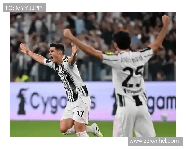 萨索诺主场迎战尤文图斯争夺三分激战一触即发