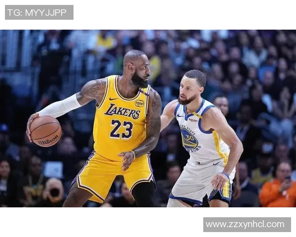 詹姆斯全能表现助湖人加时战胜勇士成功晋级季后赛