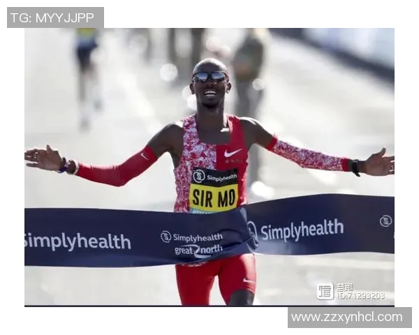 西安羽毛球队耐力提升之路探讨与热议