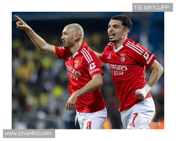 里昂与本菲卡在2019年11月的精彩对决回顾与分析