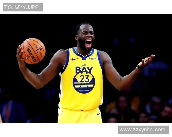 金州勇士与华盛顿奇才的激烈对决谁能在赛场上笑到最后