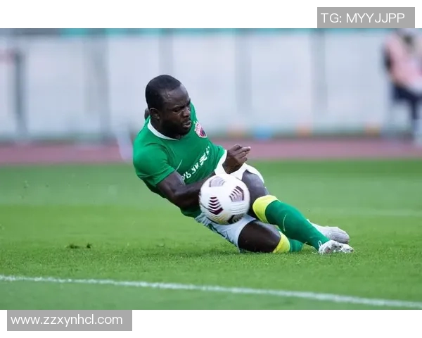 重庆极限运动队在马拉松大满贯积分榜上以95分稳居第一名