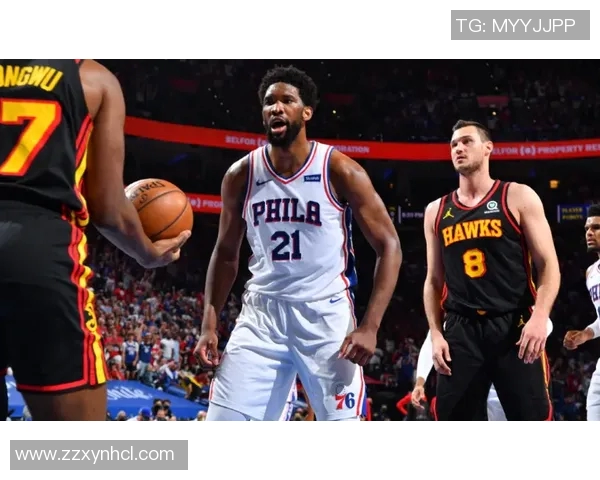 霍华德与快船对决精彩集锦回顾展现篮球魅力与激情碰撞