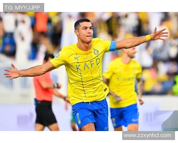 阿克青年与格拉夫的激烈对决展现足球魅力与团队精神