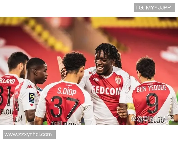 雷恩与南特2016年3月7日精彩对决回顾与分析