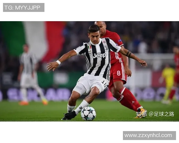 迪巴拉的足球之路：从天才少年到世界级球星的蜕变与挑战