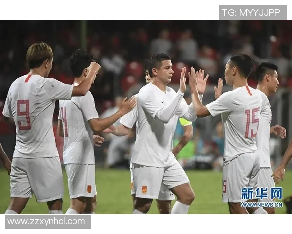 马尔代夫与中国全场对决精彩回顾与赛后分析