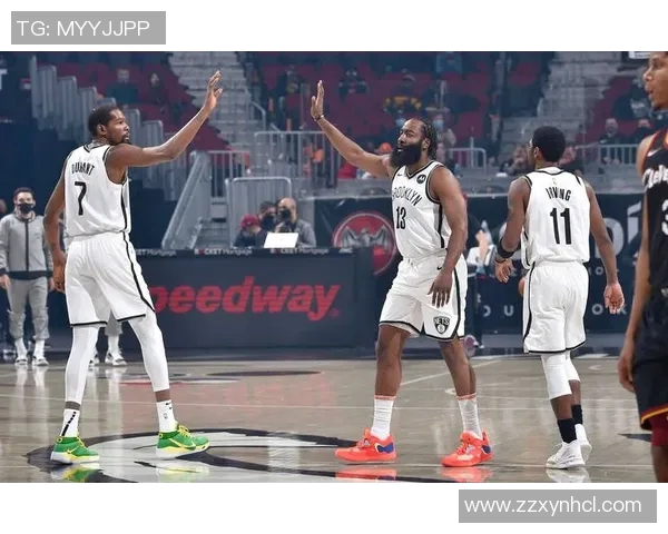 篮球明星br的传奇之路与赛场背后的故事揭秘