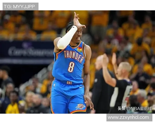 雷霆篮球明星的崛起与辉煌历程揭秘，带你领略NBA赛场的激情与荣耀
