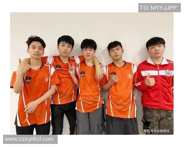 王者荣耀战队BLG灵活性分析与战术适应能力探讨