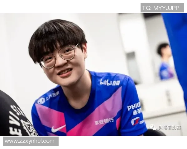 DOTA2热议BLG状态引发争议分析与未来展望