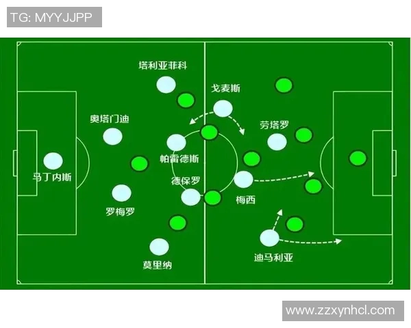 北京篮球队的灵活性探讨：战术调整与球员适应能力的完美结合