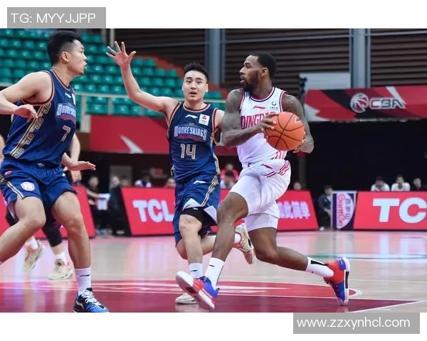 南京篮球队运营分析：成功经验与失误教训的深度剖析