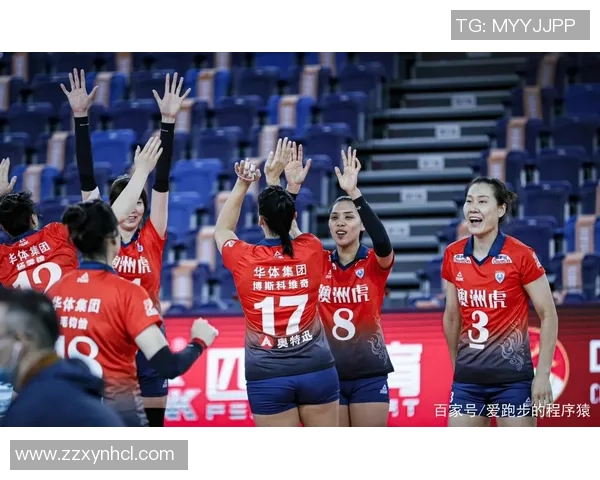 上海排球队与深圳排球队实力对比赛后分析与总结