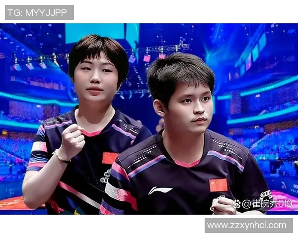 南京乒乓球队荣登状态排行榜首位引领全国乒乓球竞技新风潮