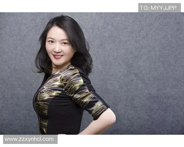 专访张静：深入探讨和平精英成功背后的策略与创新理念