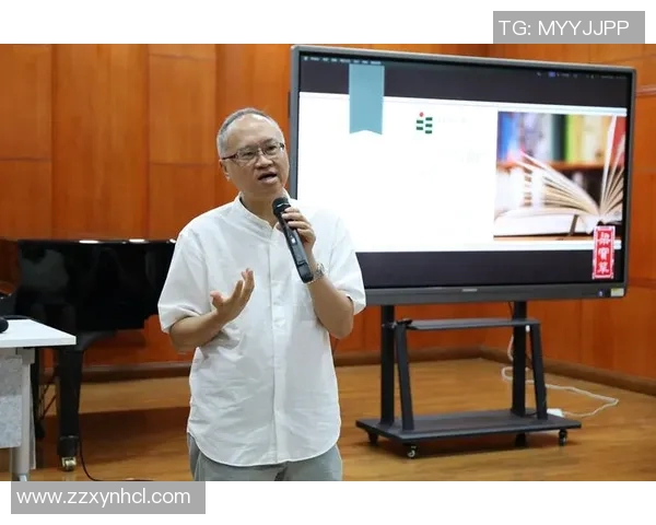 刘丽专访：从初学者到滑板高手的成长之路与心路历程回顾