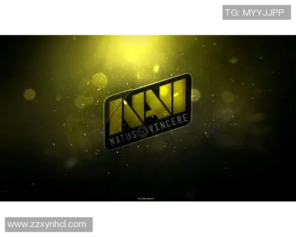 CSGO战术深度解析：揭示JDG战队灵活应变的秘密与策略