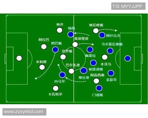 成都飞盘队阵地战战术解析与实战应用全方位解读