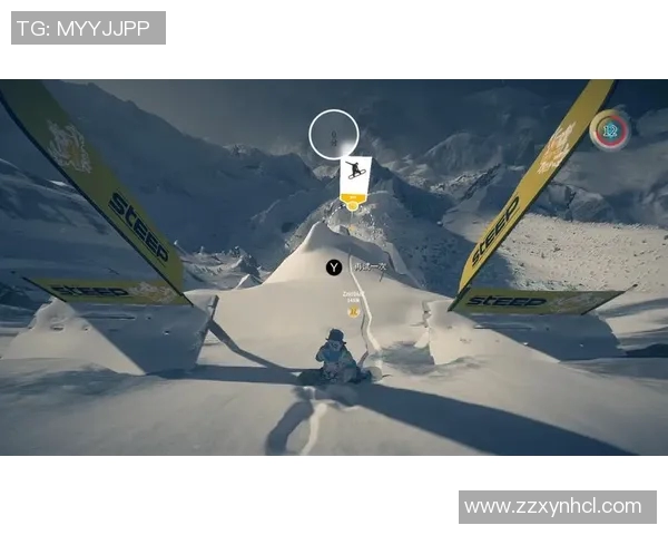 极限运动的巅峰之战：深入解析北京极限运动队的实力与激情