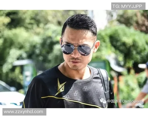 武汉羽毛球队阵地战体系解析与战术运用探讨