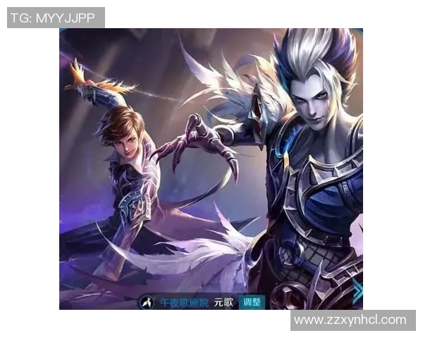 权威发布王者荣耀个人能力实力榜单全解析与玩家排名揭秘