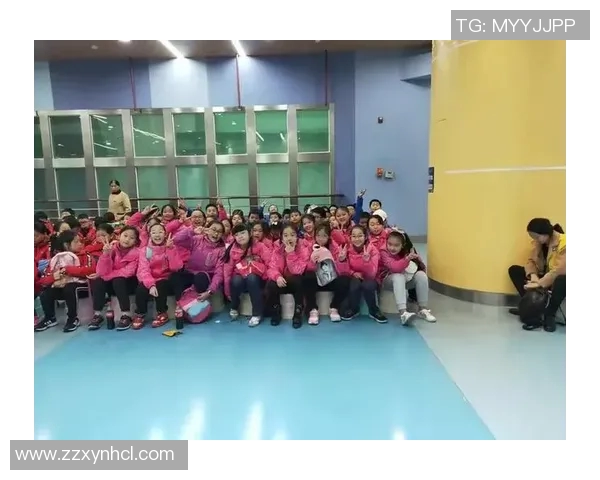 武汉极限运动队的意识与文化探讨：挑战自我与团队精神的交融之旅