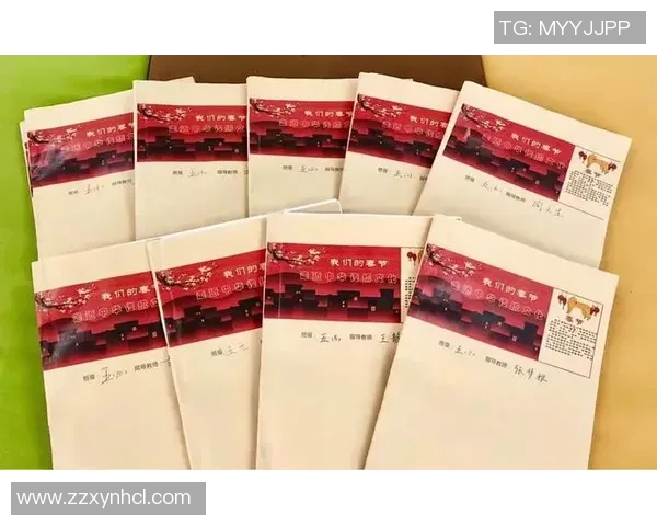 深圳攀岩队的运营探索与反思：成功经验与面临挑战的全面分析