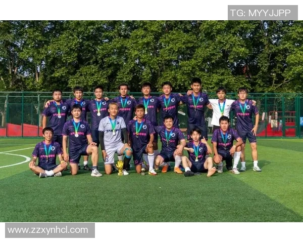篮球比赛经验排行榜揭晓上海篮球队荣获第五名展现强大实力
